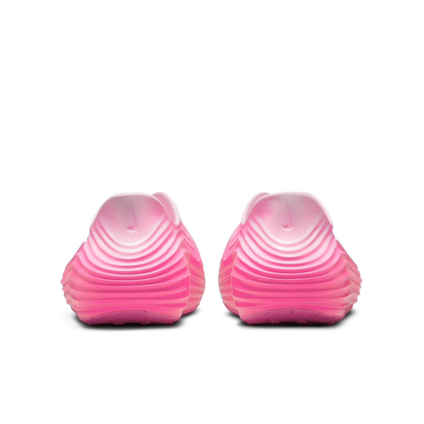 Nike ReactX Rejuven8 HV5062-601