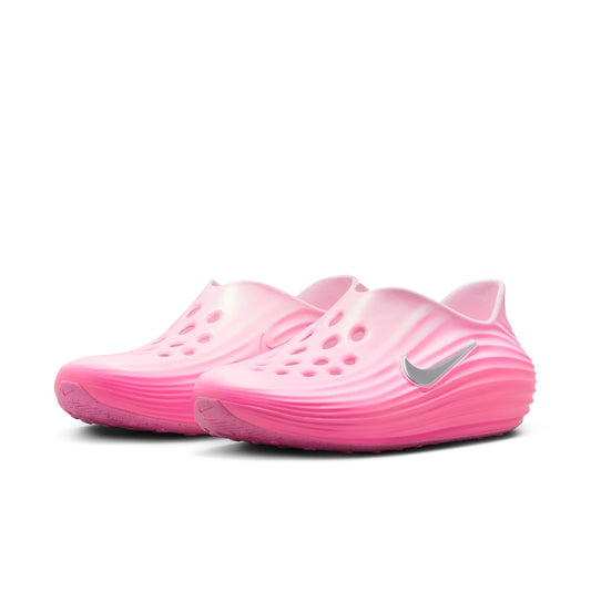 Nike ReactX Rejuven8 HV5062-601