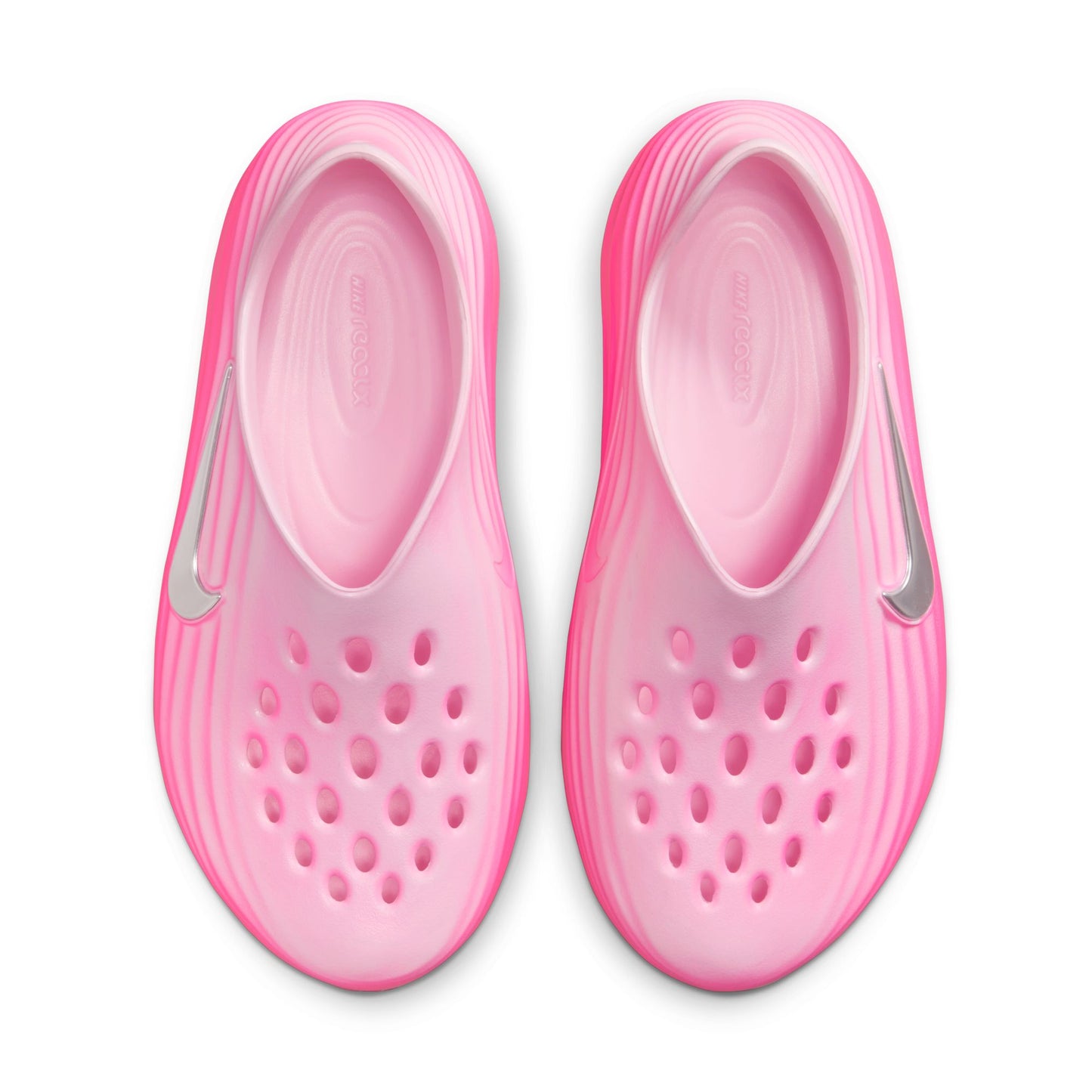 Nike ReactX Rejuven8 HV5062-601