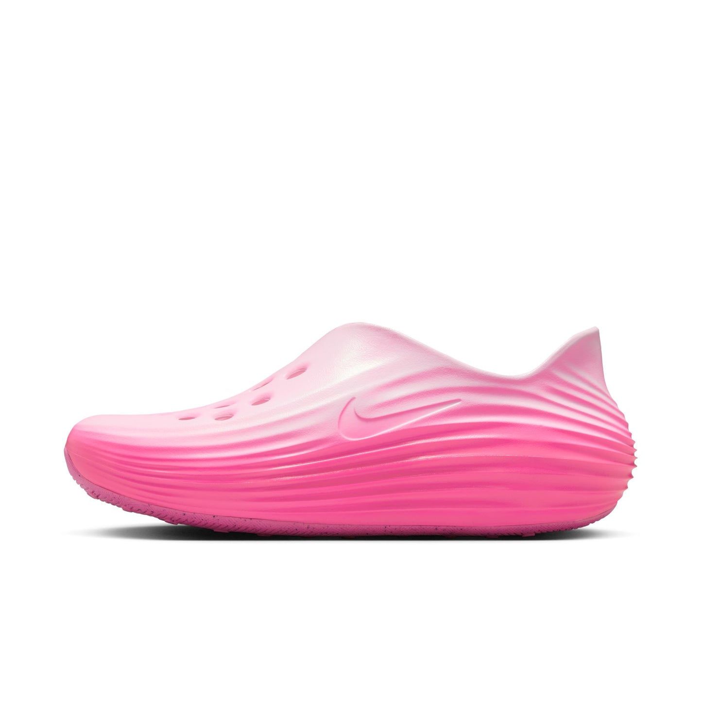 Nike ReactX Rejuven8 HV5062-601