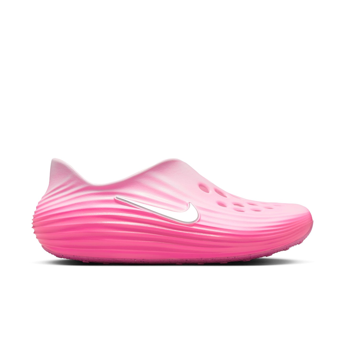 Nike ReactX Rejuven8 HV5062-601
