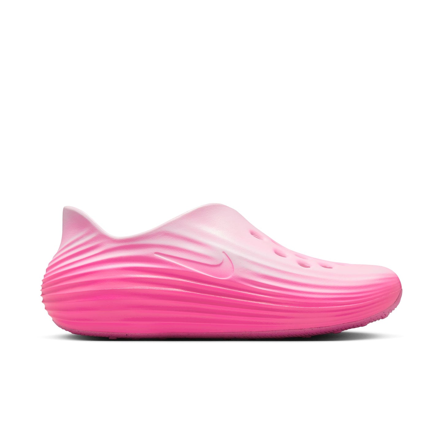 Nike ReactX Rejuven8 HV5062-601