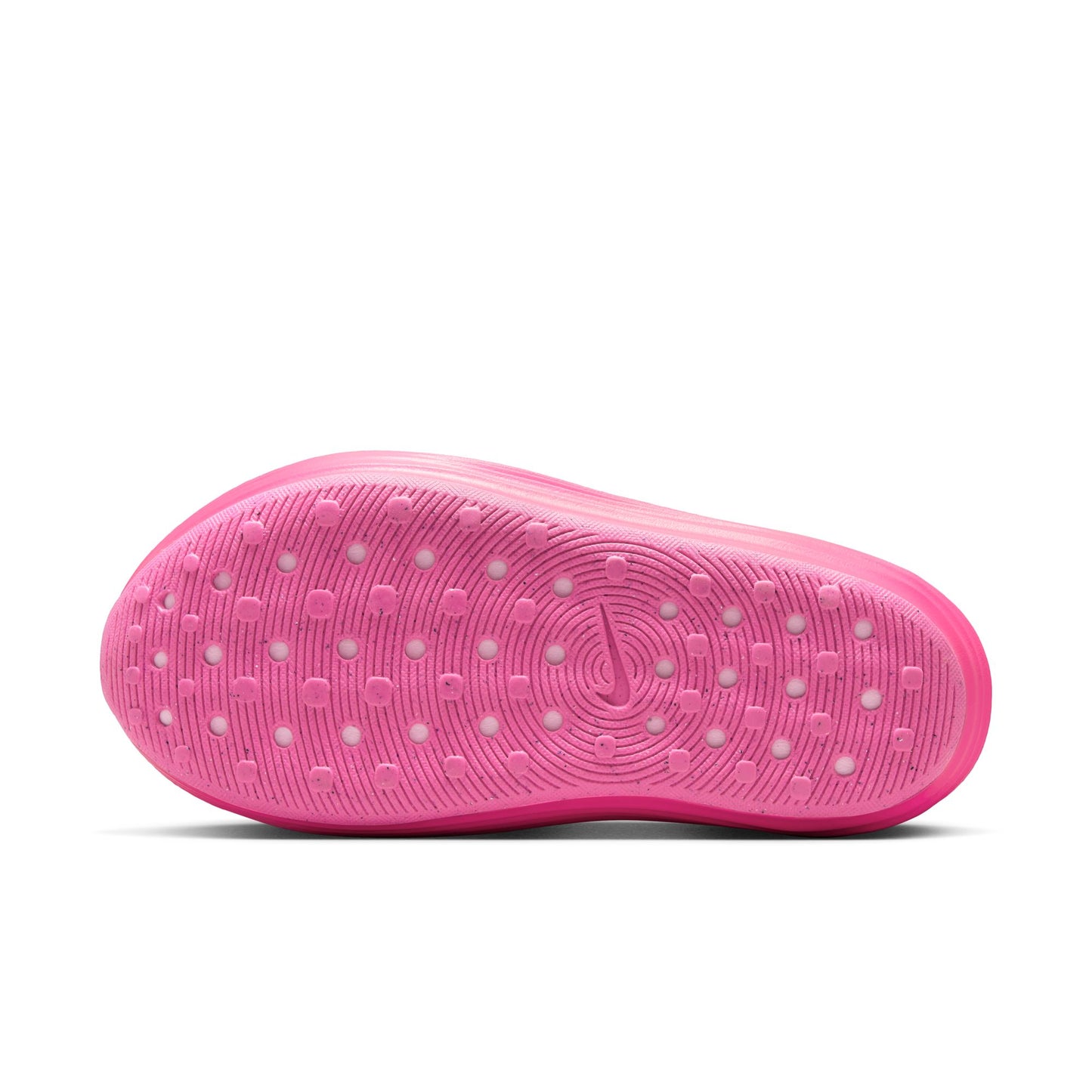 Nike ReactX Rejuven8 HV5062-601