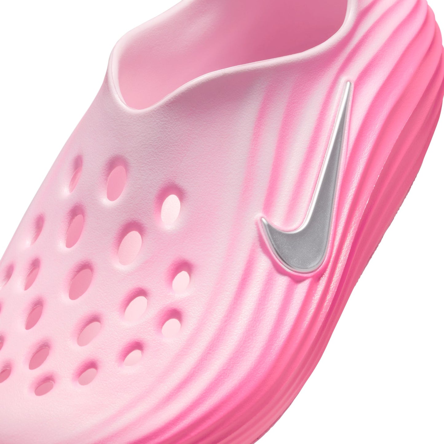 Nike ReactX Rejuven8 HV5062-601