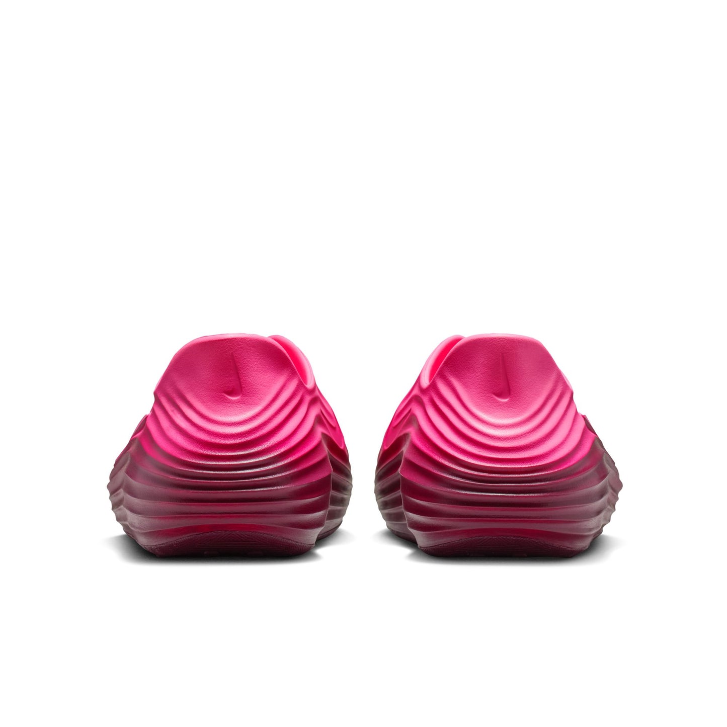 Nike ReactX Rejuven8 HV5062-603