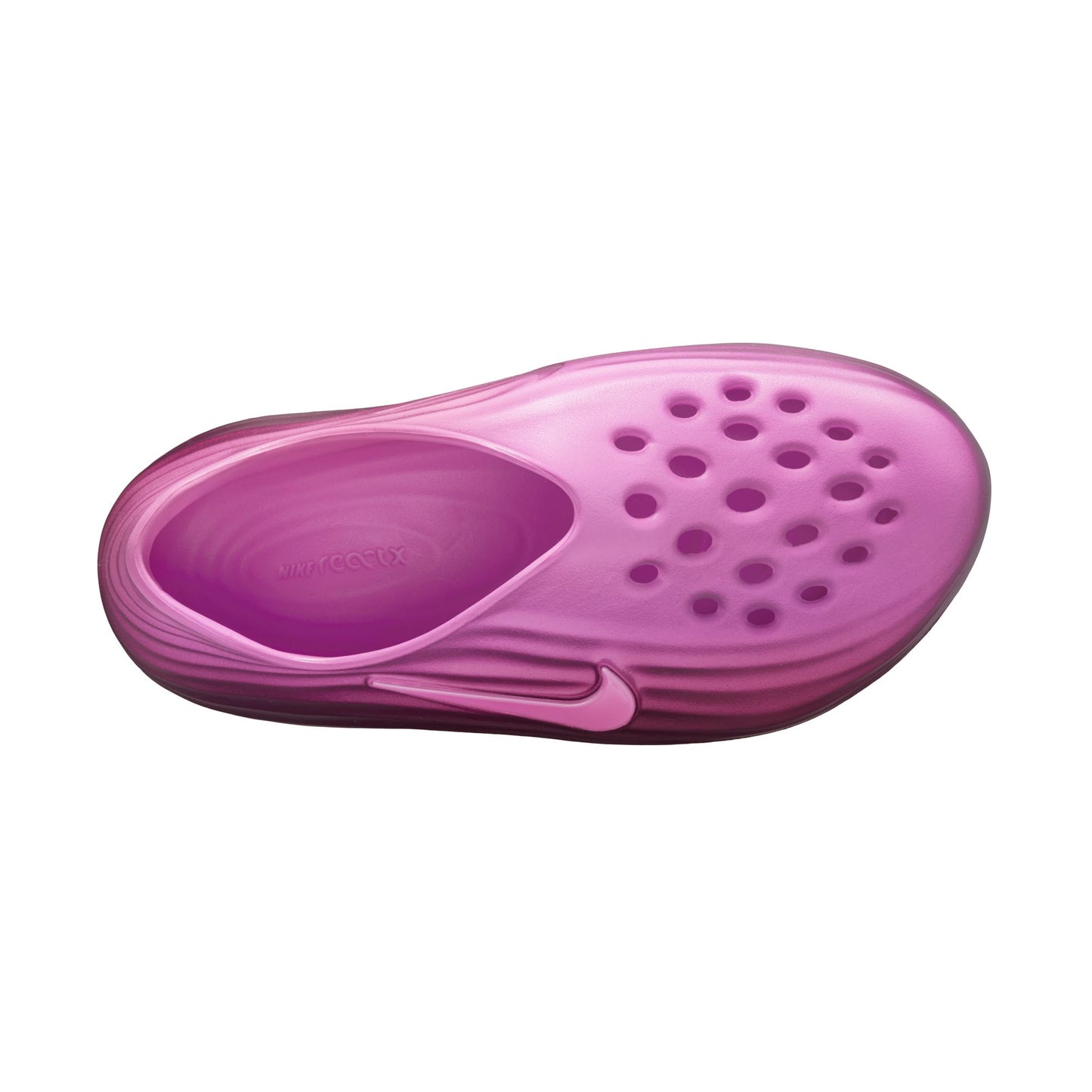 Nike ReactX Rejuven8 HV5062-603