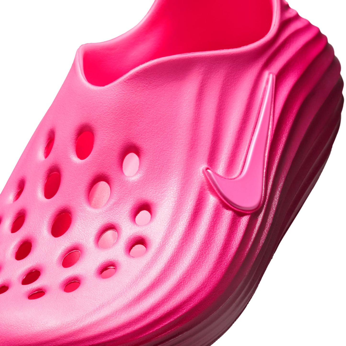 Nike ReactX Rejuven8 HV5062-603