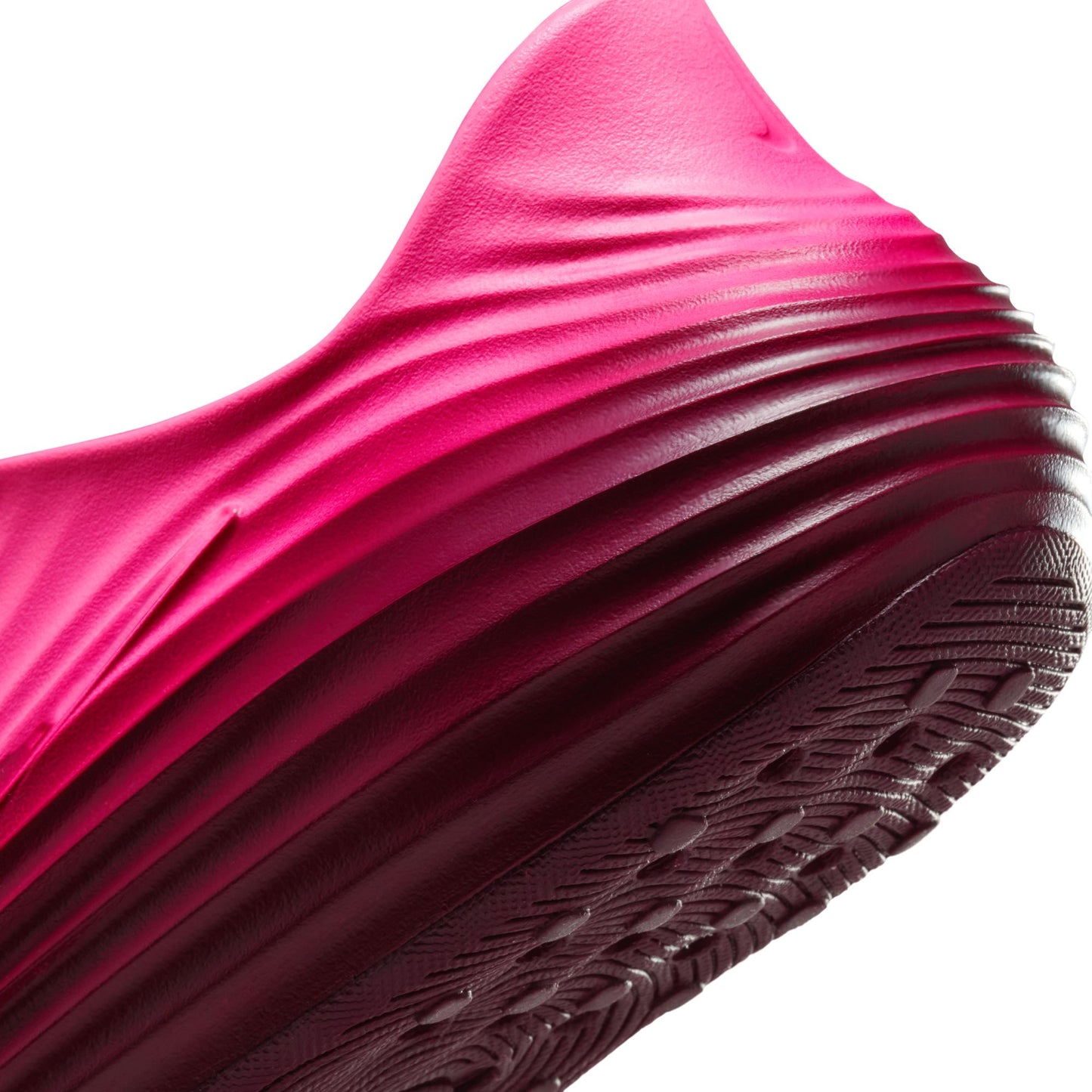 Nike ReactX Rejuven8 HV5062-603