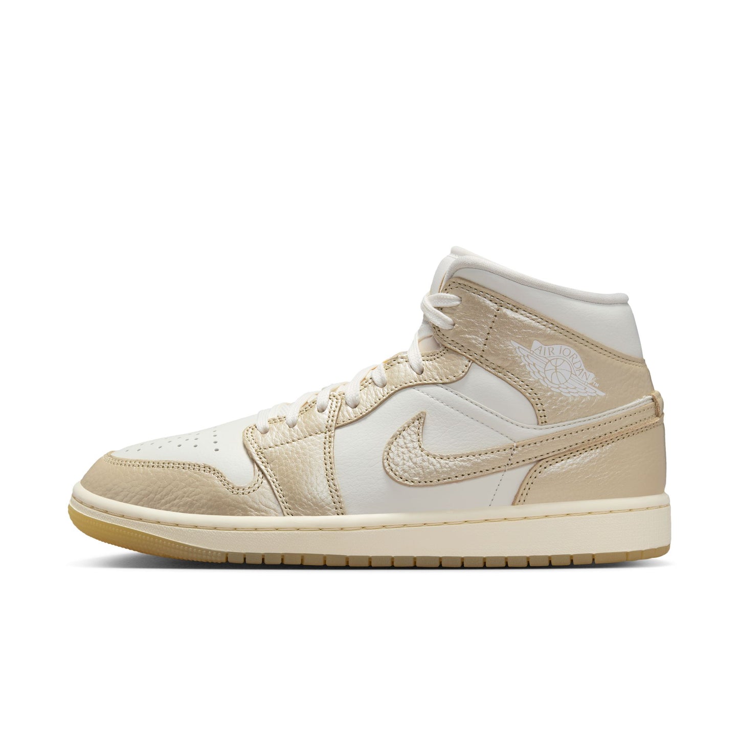 Air Jordan 1 Mid SE HV5159-100