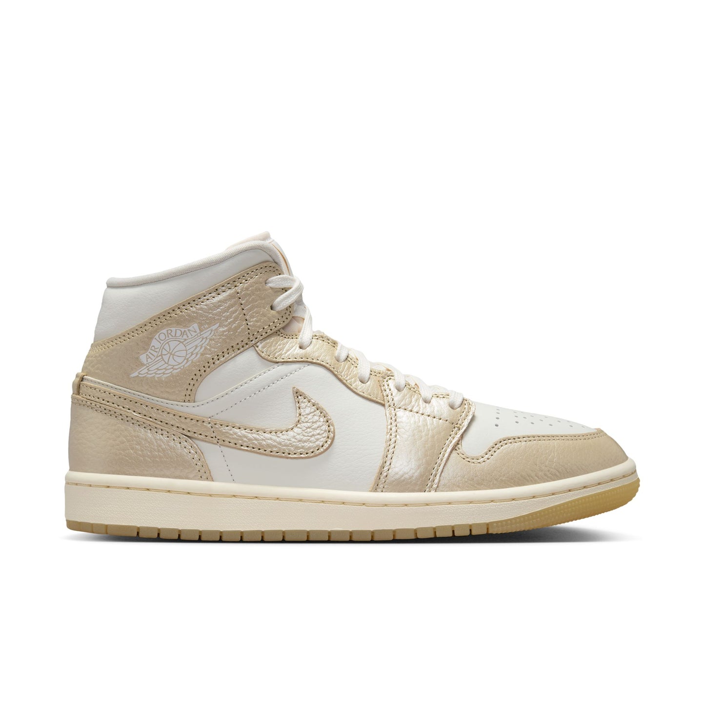 Air Jordan 1 Mid SE HV5159-100