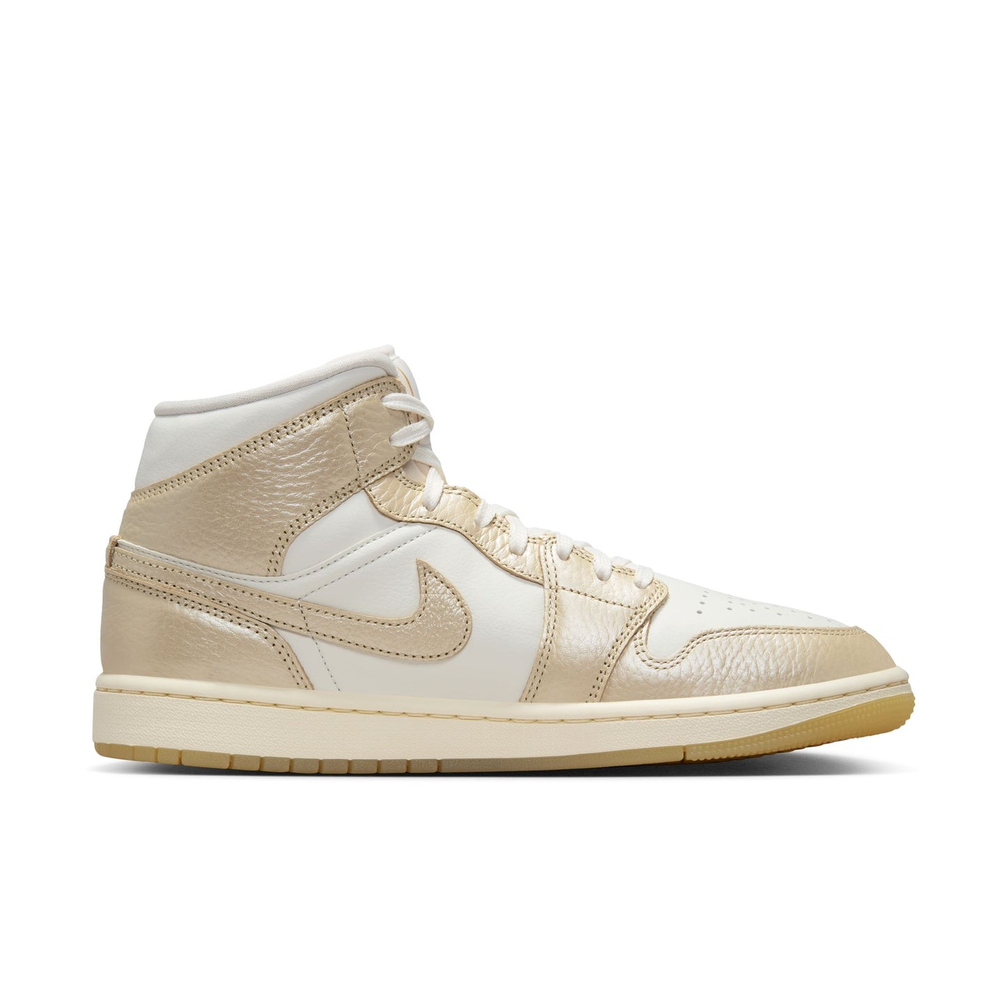 Air Jordan 1 Mid SE HV5159-100