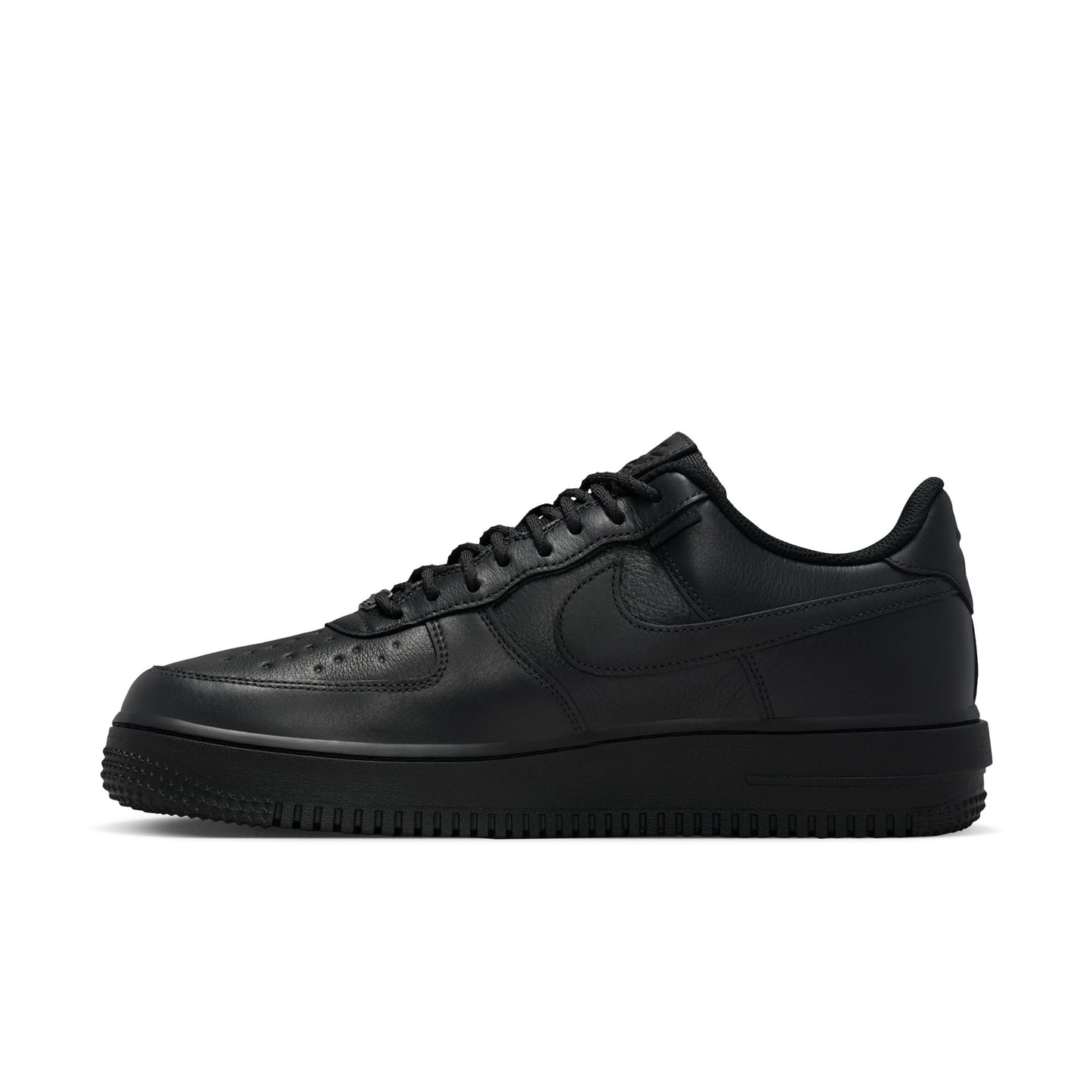 Air Force 1 GTX Vibram HV5953-001