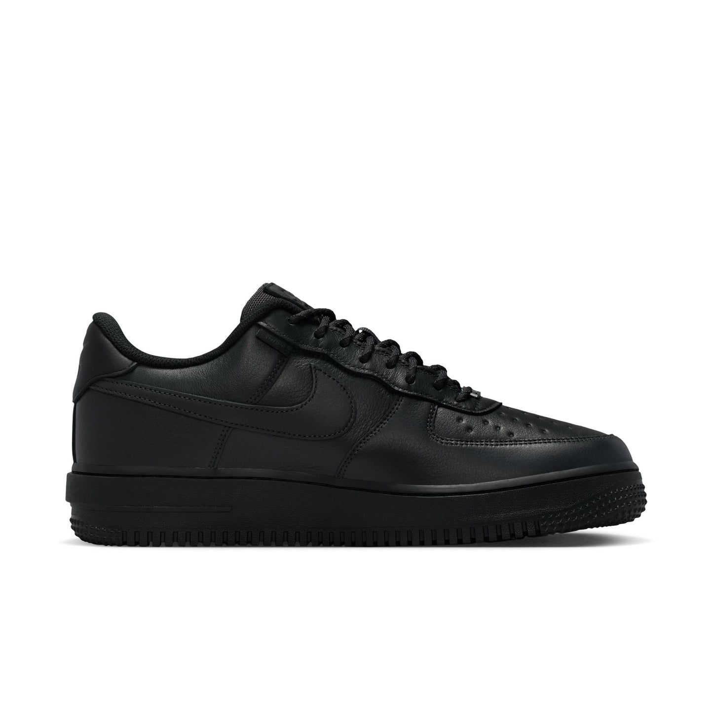 Air Force 1 GTX Vibram HV5953-001