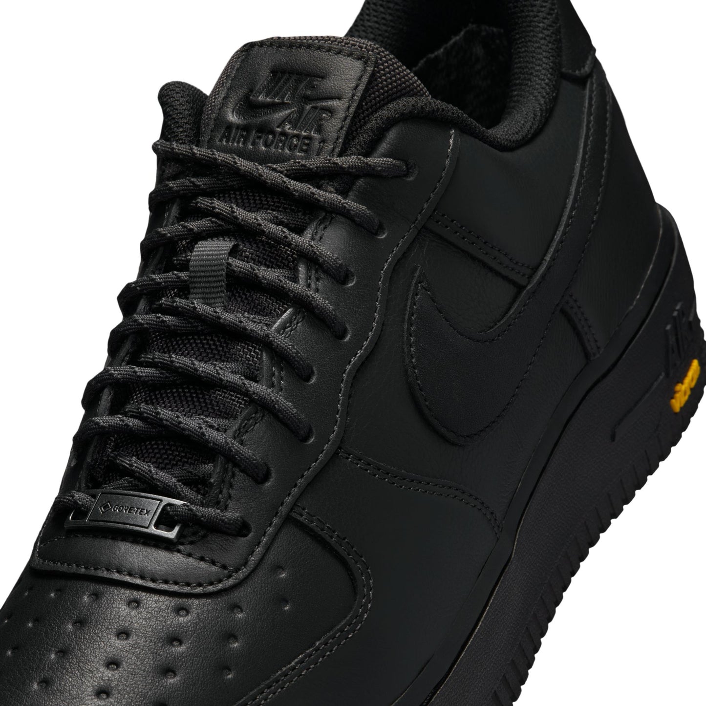 Air Force 1 GTX Vibram HV5953-001