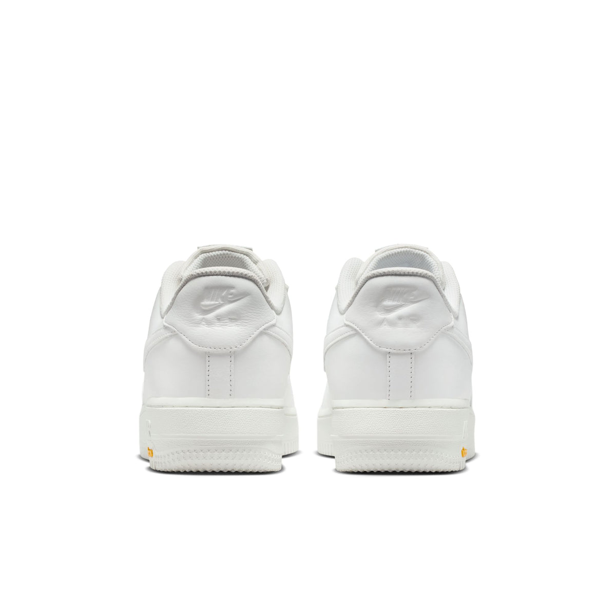 Air Force 1 GORE-TEX Vibram HV5953-100