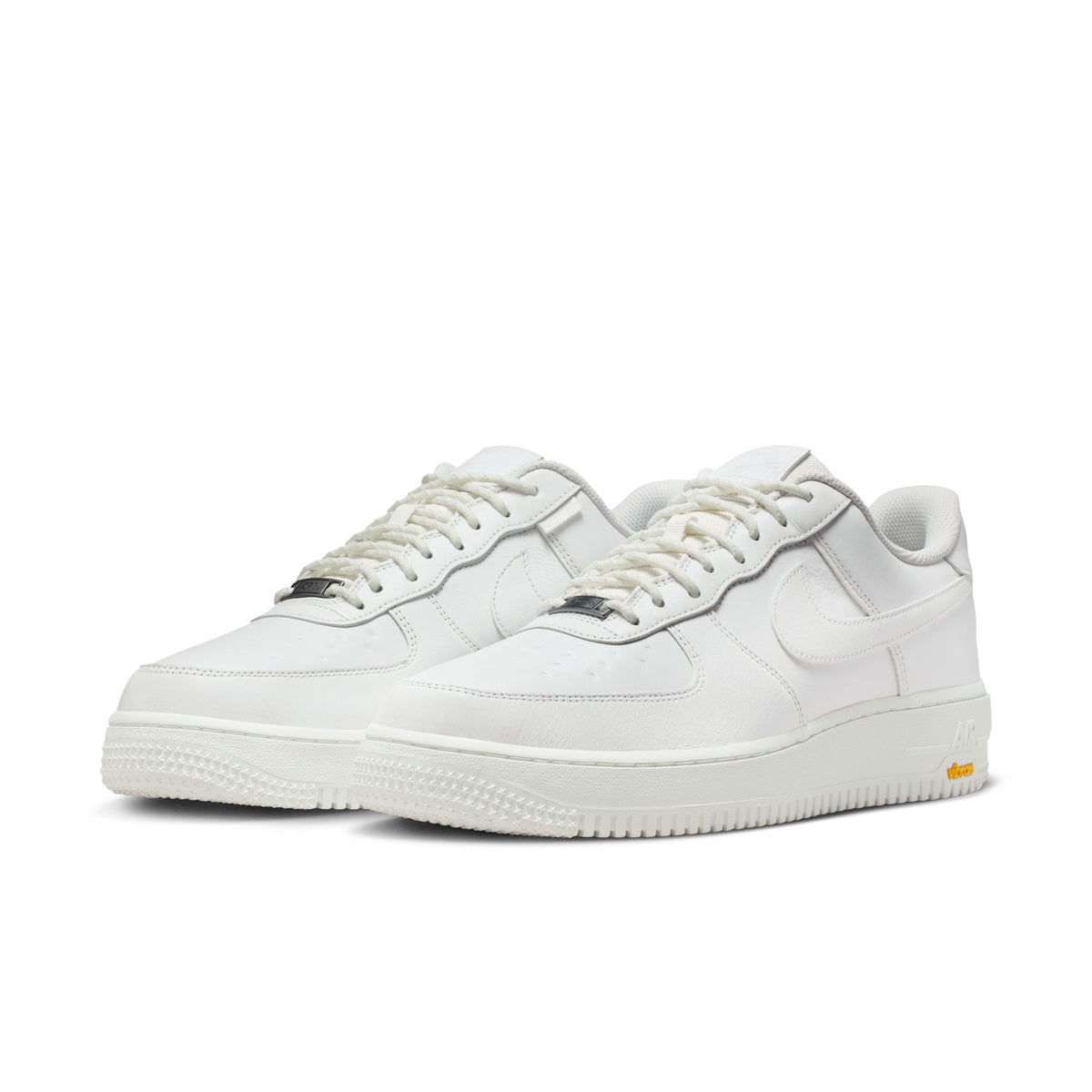 Air Force 1 GORE-TEX Vibram HV5953-100