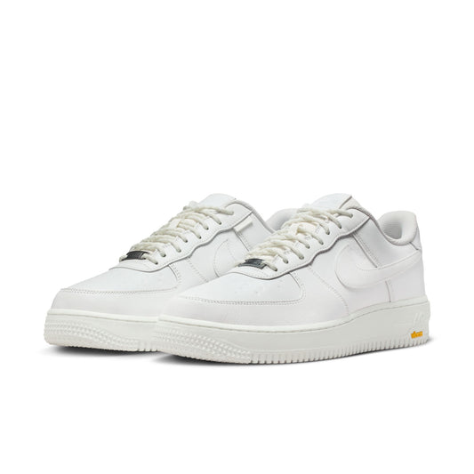 Air Force 1 GORE-TEX HV5953-100