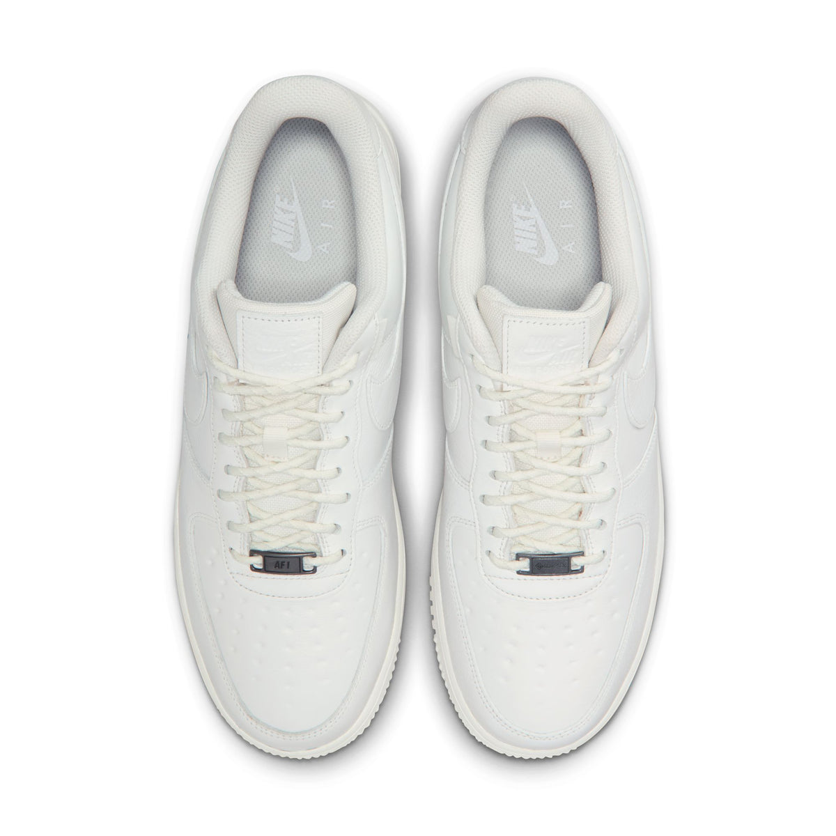 Air Force 1 GORE-TEX Vibram HV5953-100
