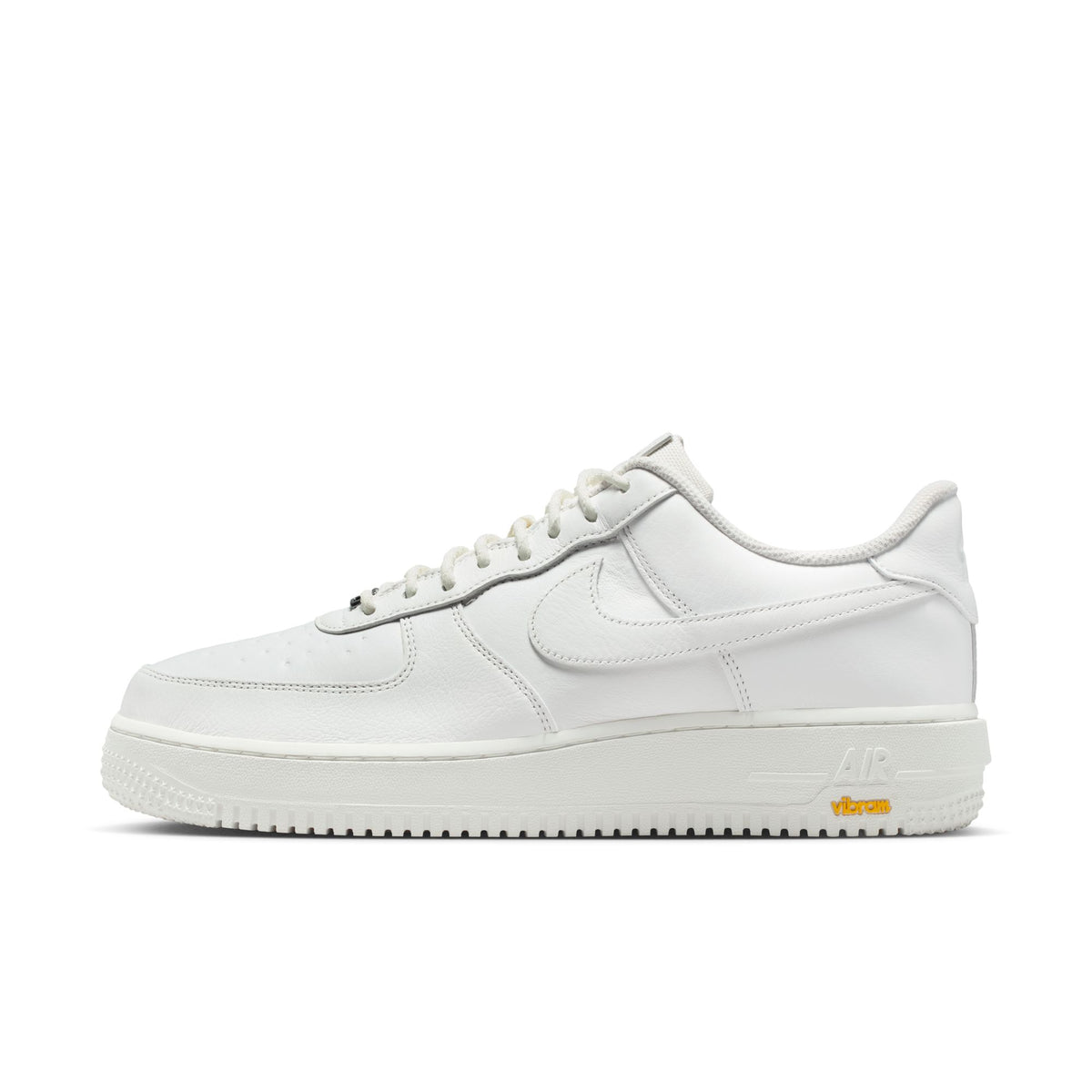 Air Force 1 GORE-TEX Vibram HV5953-100