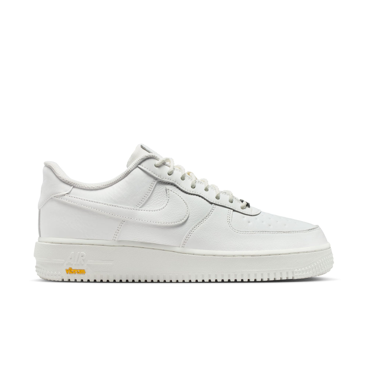 Air Force 1 GORE-TEX Vibram HV5953-100