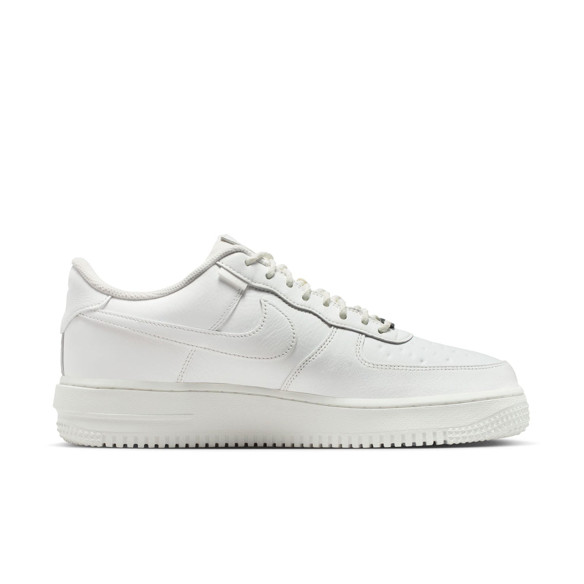 Air Force 1 GORE-TEX Vibram HV5953-100