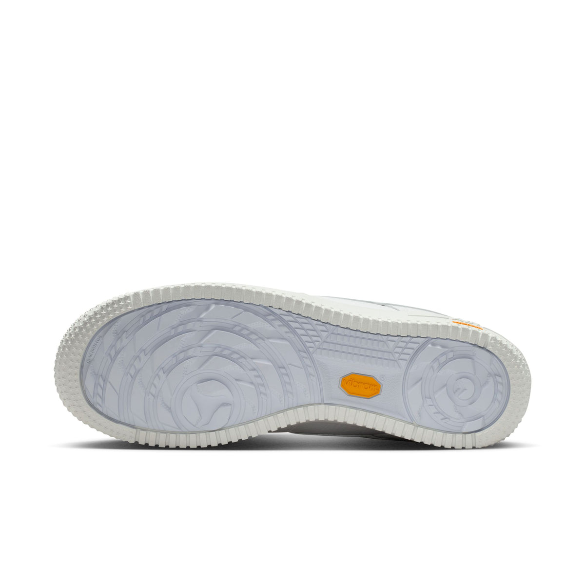 Air Force 1 GORE-TEX Vibram HV5953-100