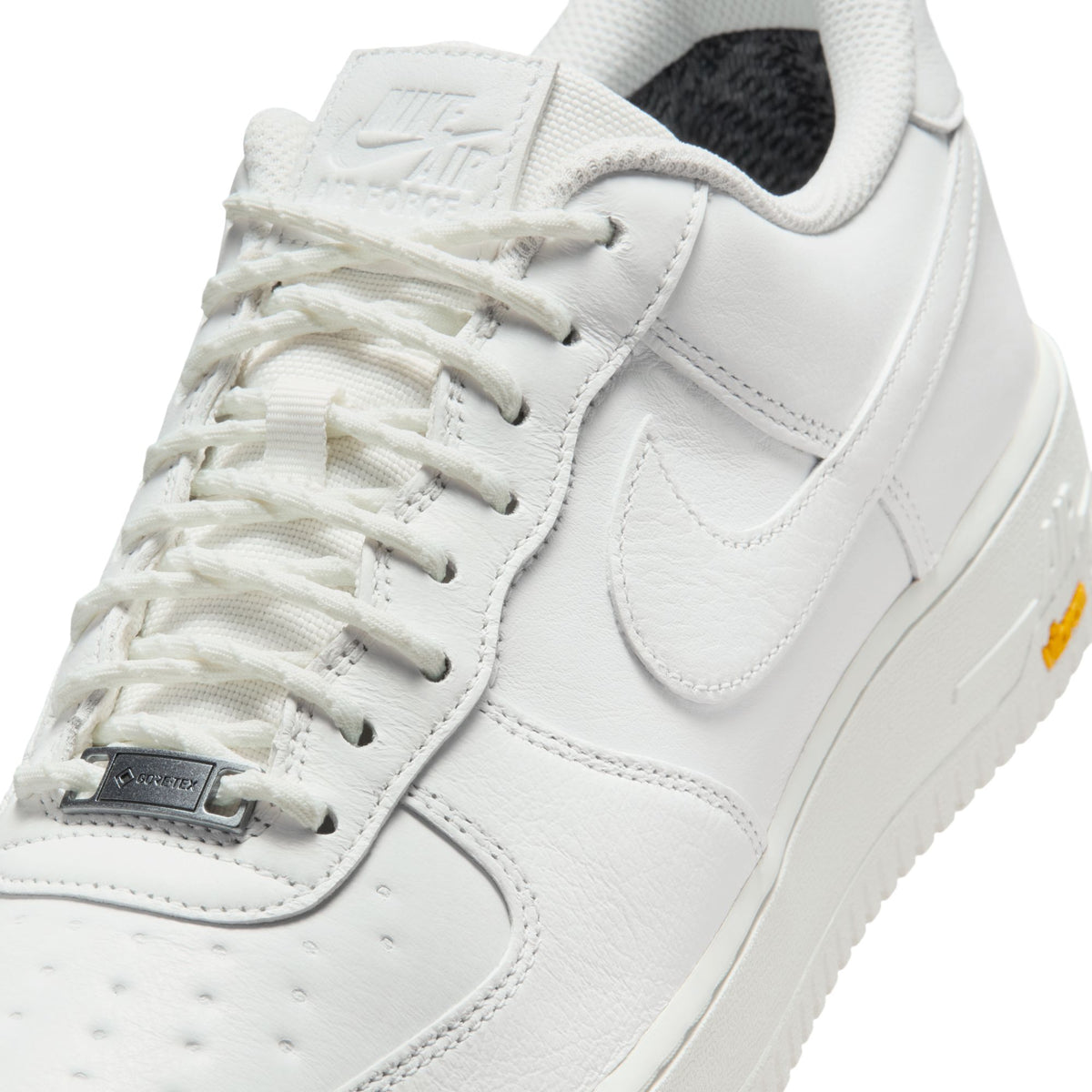 Air Force 1 GORE-TEX Vibram HV5953-100