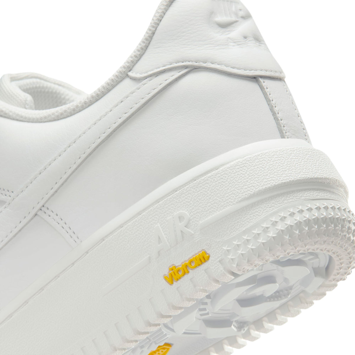 Air Force 1 GORE-TEX Vibram HV5953-100