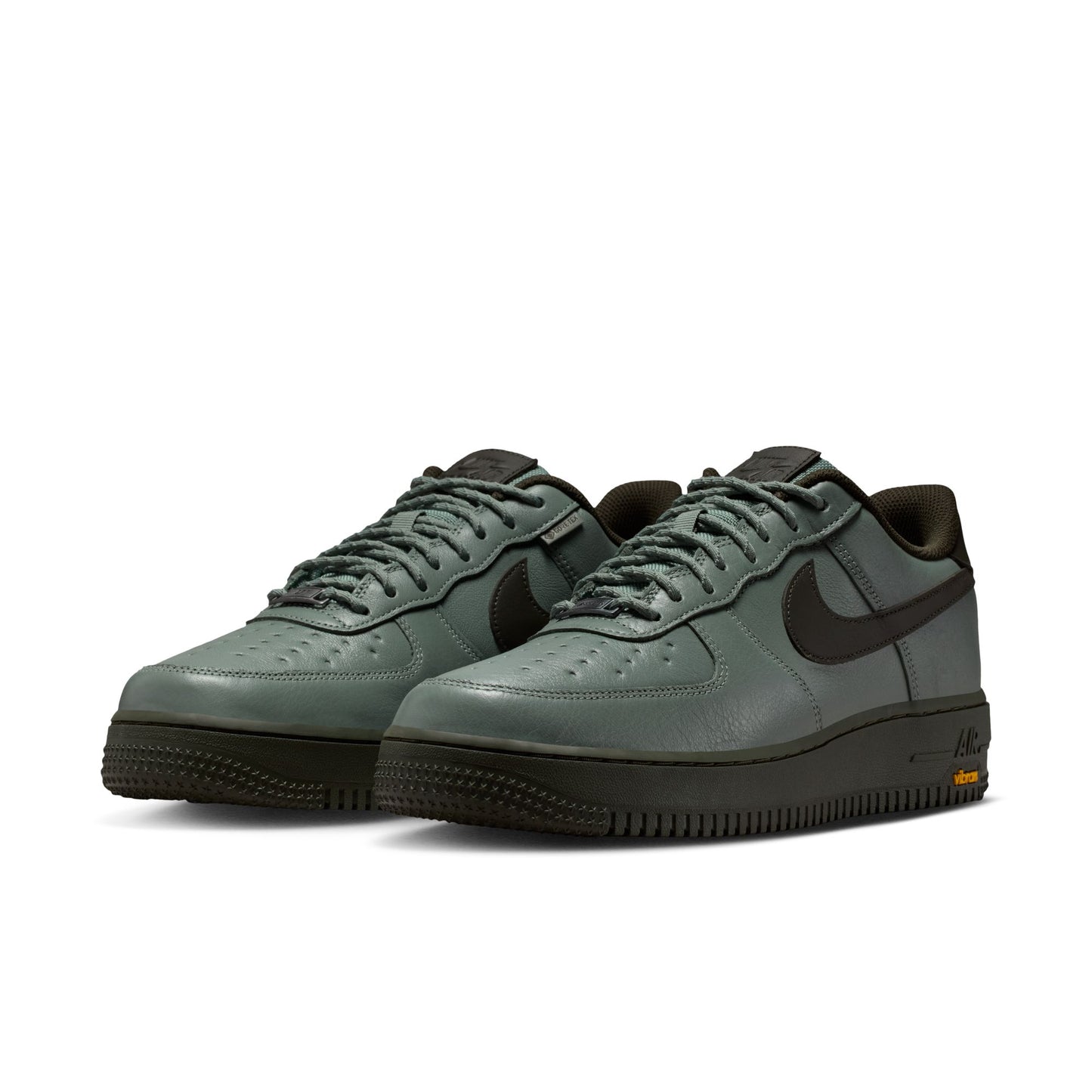 Air Force 1 GTX Vibram HV5953-300