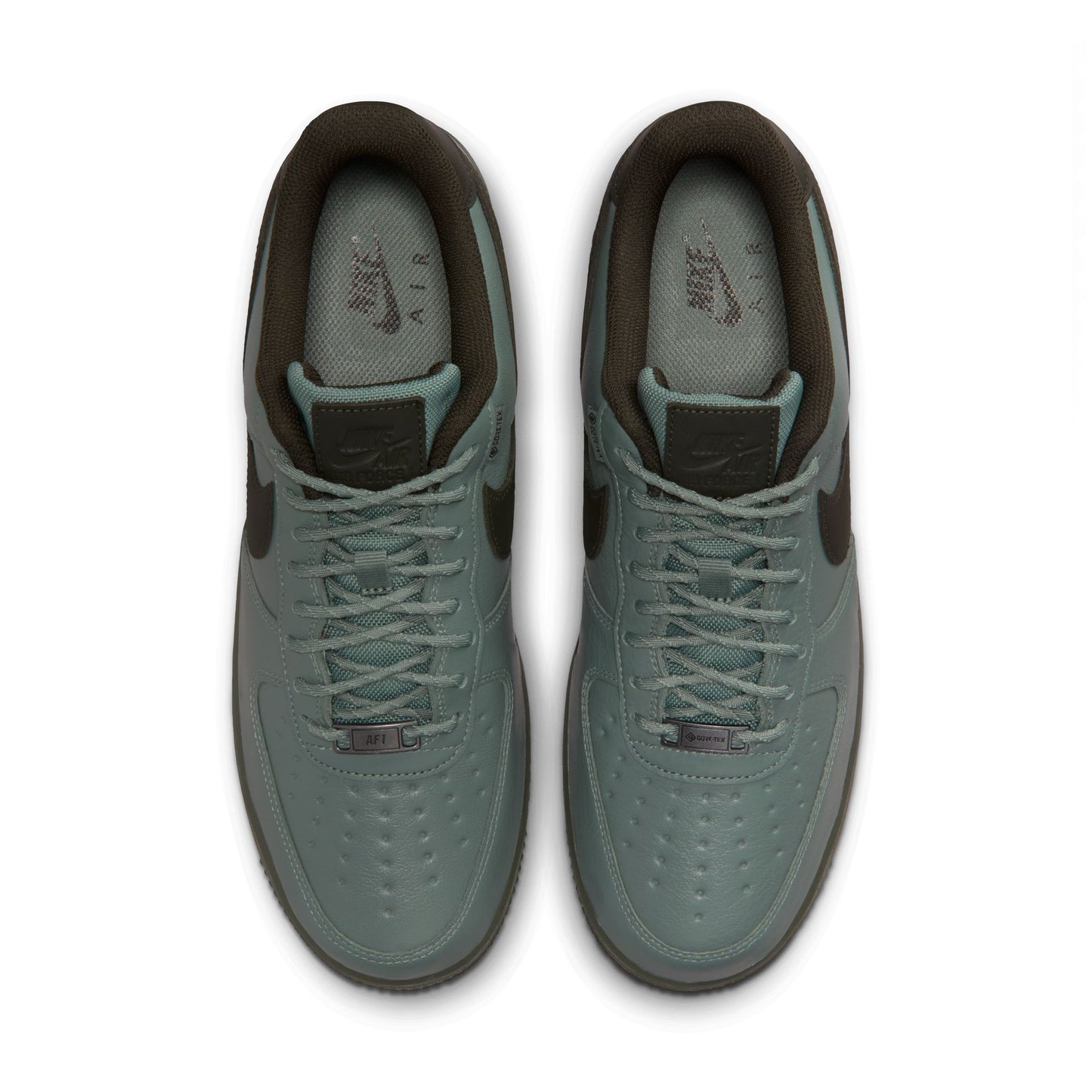 Air Force 1 GTX Vibram HV5953-300