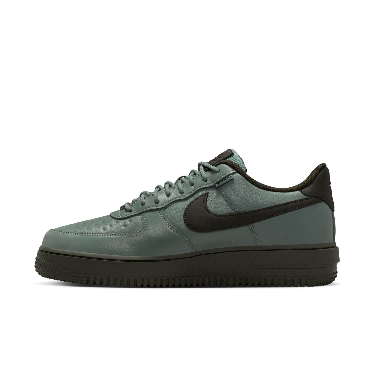 Air Force 1 GTX Vibram HV5953-300