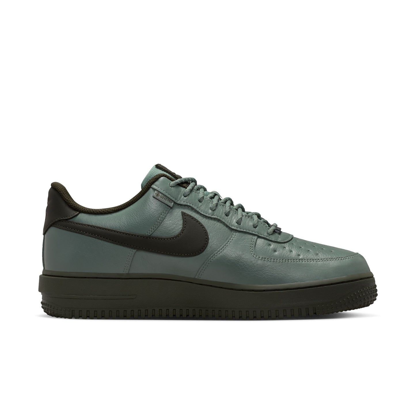 Air Force 1 GTX Vibram HV5953-300