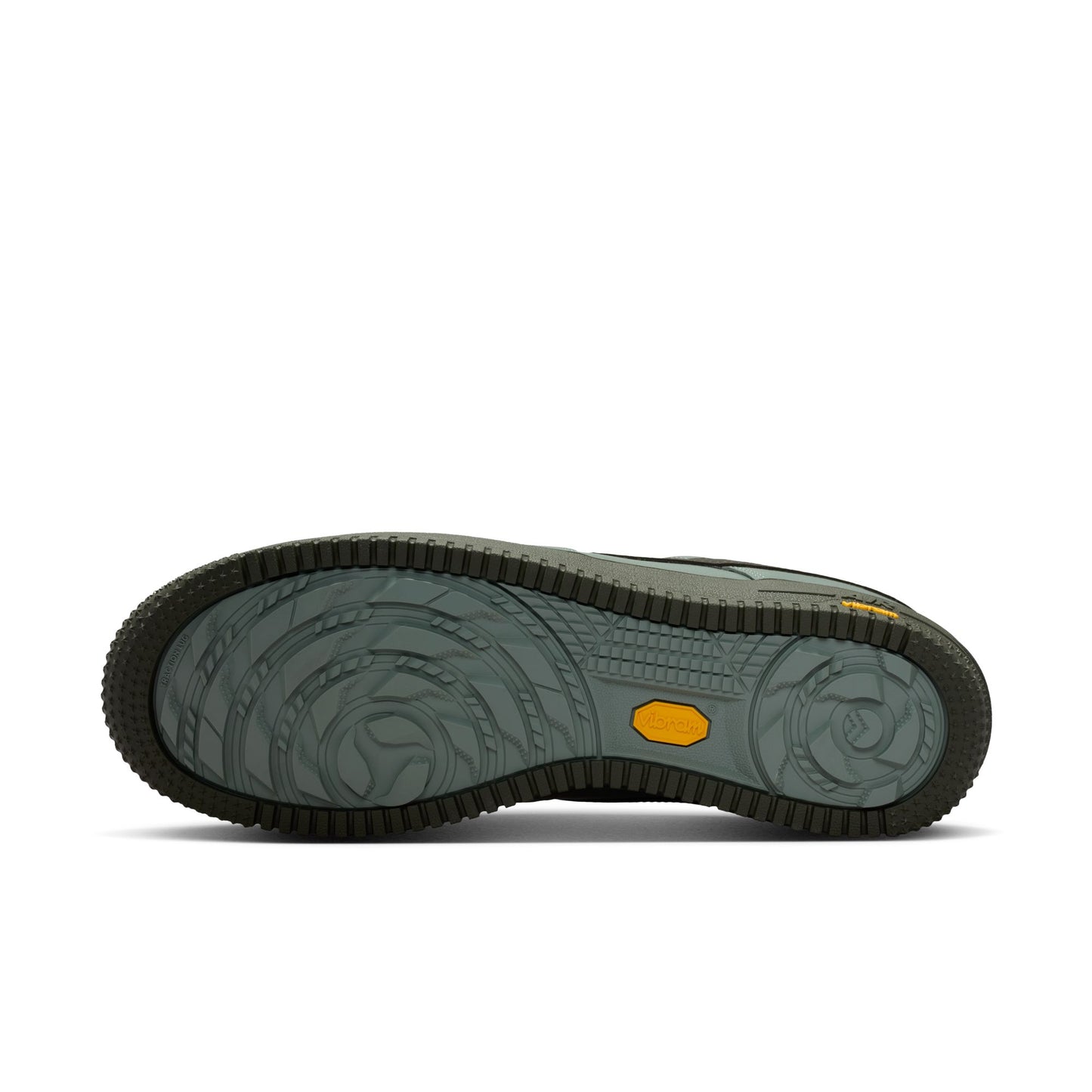 Air Force 1 GTX Vibram HV5953-300