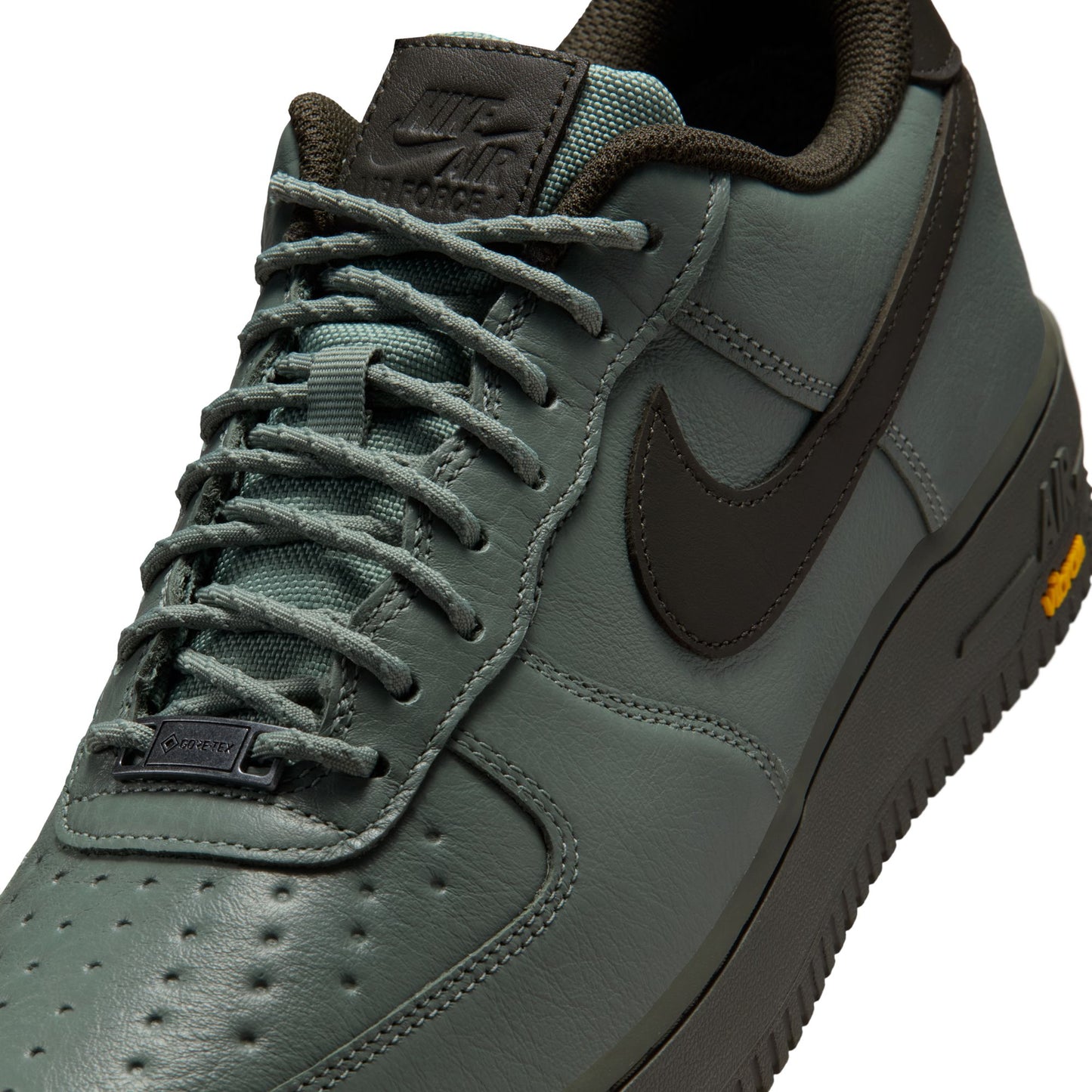 Air Force 1 GTX Vibram HV5953-300