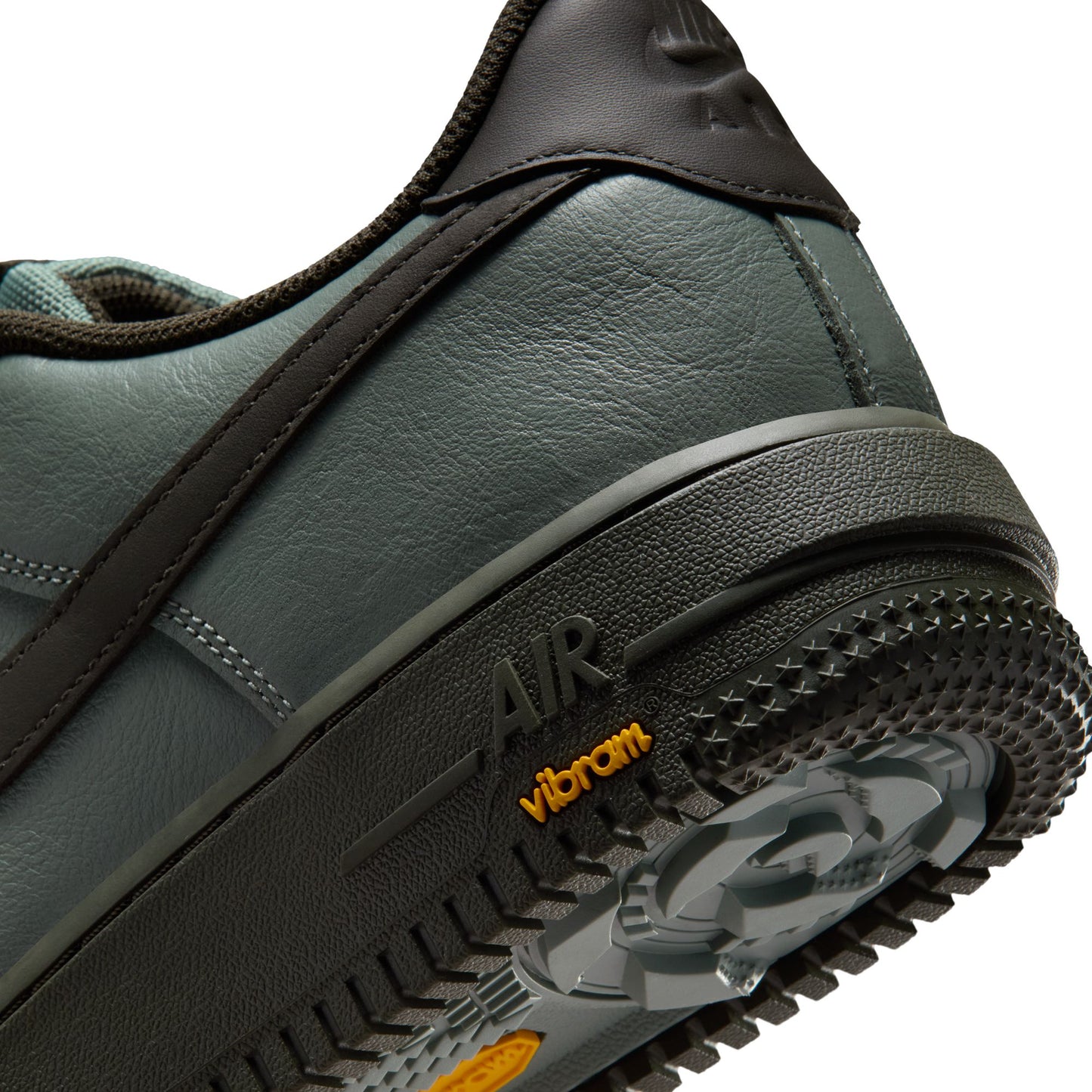Air Force 1 GTX Vibram HV5953-300