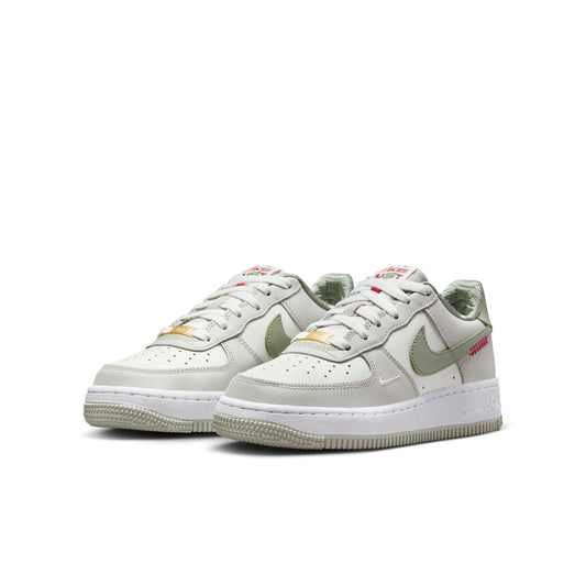 AIR FORCE 1 LV8 HV6000-131