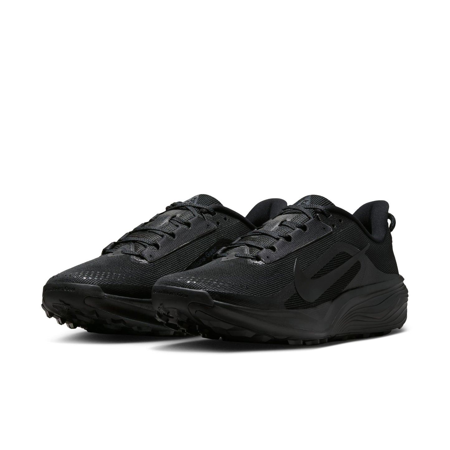 Nike ACG Pegasus Trail HV8116-002