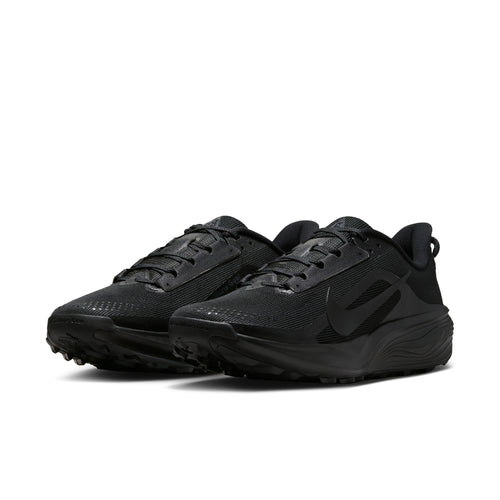 Nike ACG Pegasus Trail HV8116-002