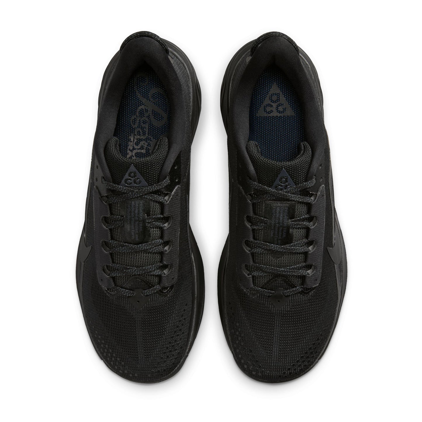 Nike ACG Pegasus Trail HV8116-002
