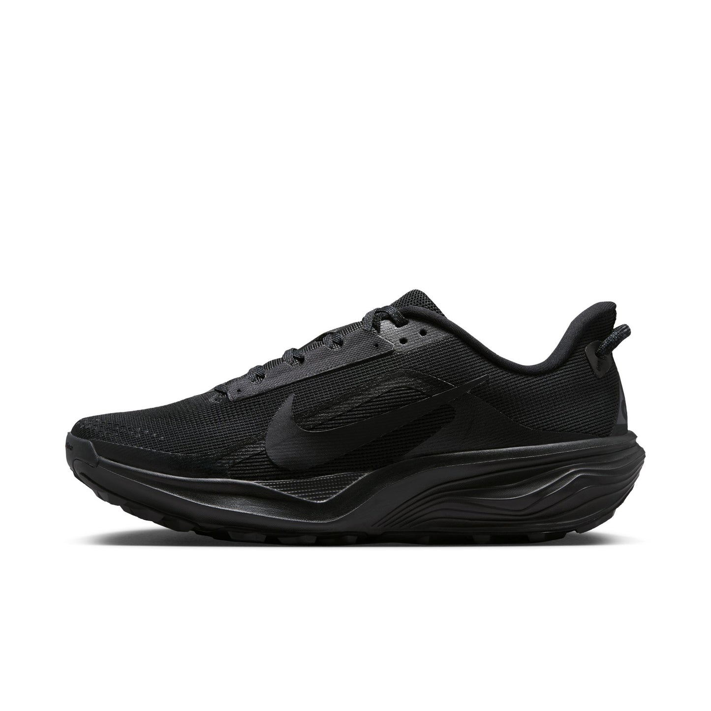 Nike ACG Pegasus Trail HV8116-002