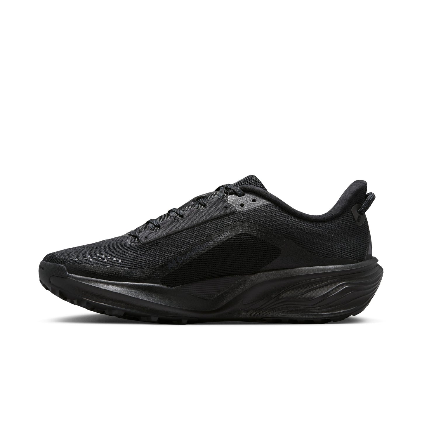 Nike ACG Pegasus Trail HV8116-002