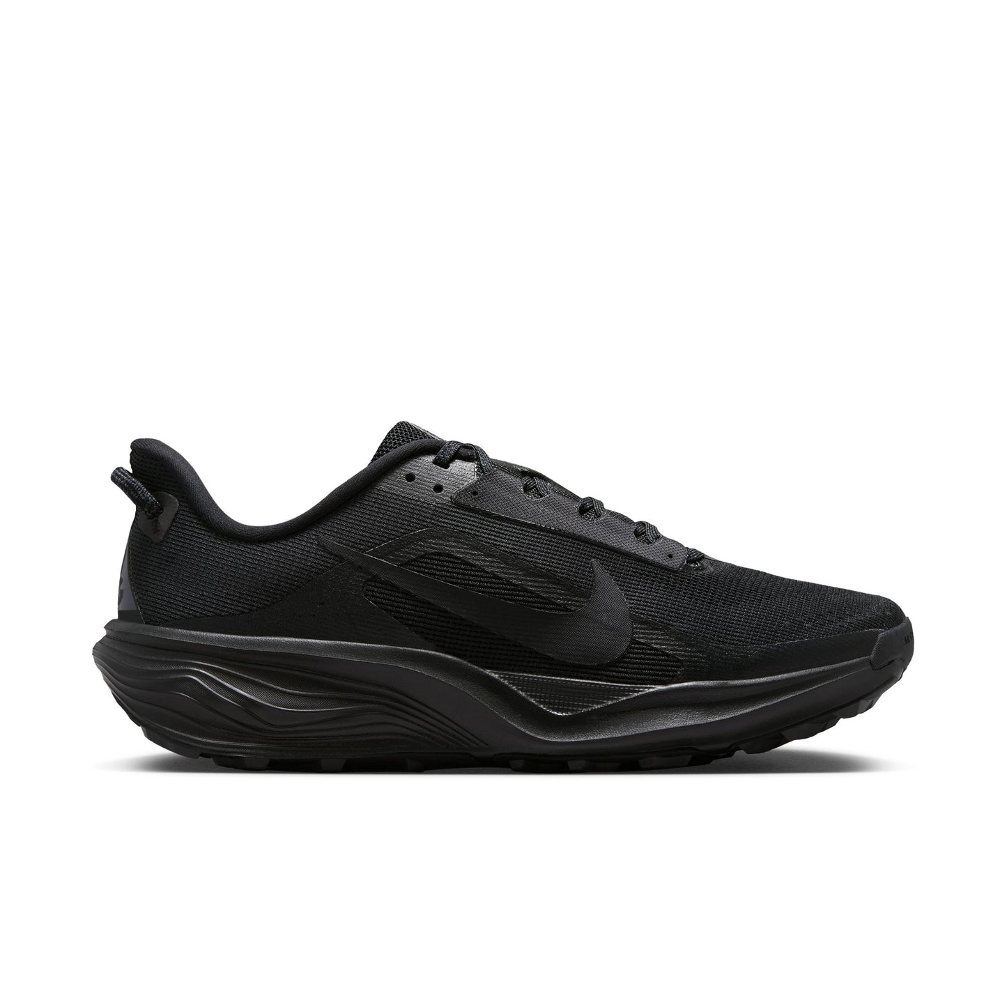 Nike ACG Pegasus Trail HV8116-002