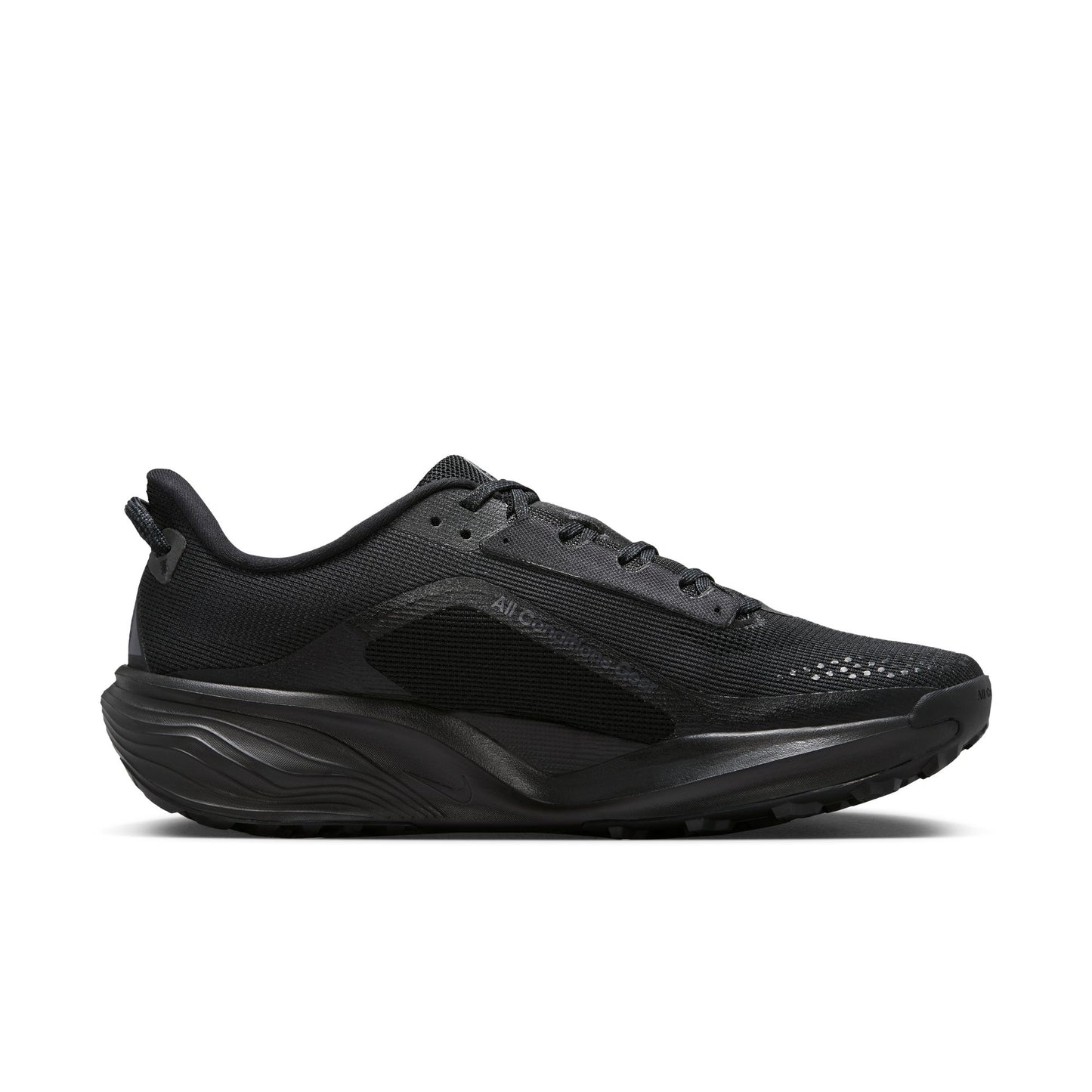 Nike ACG Pegasus Trail HV8116-002