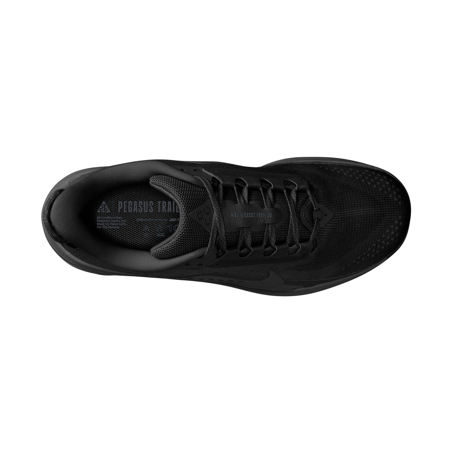 Nike ACG Pegasus Trail HV8116-002