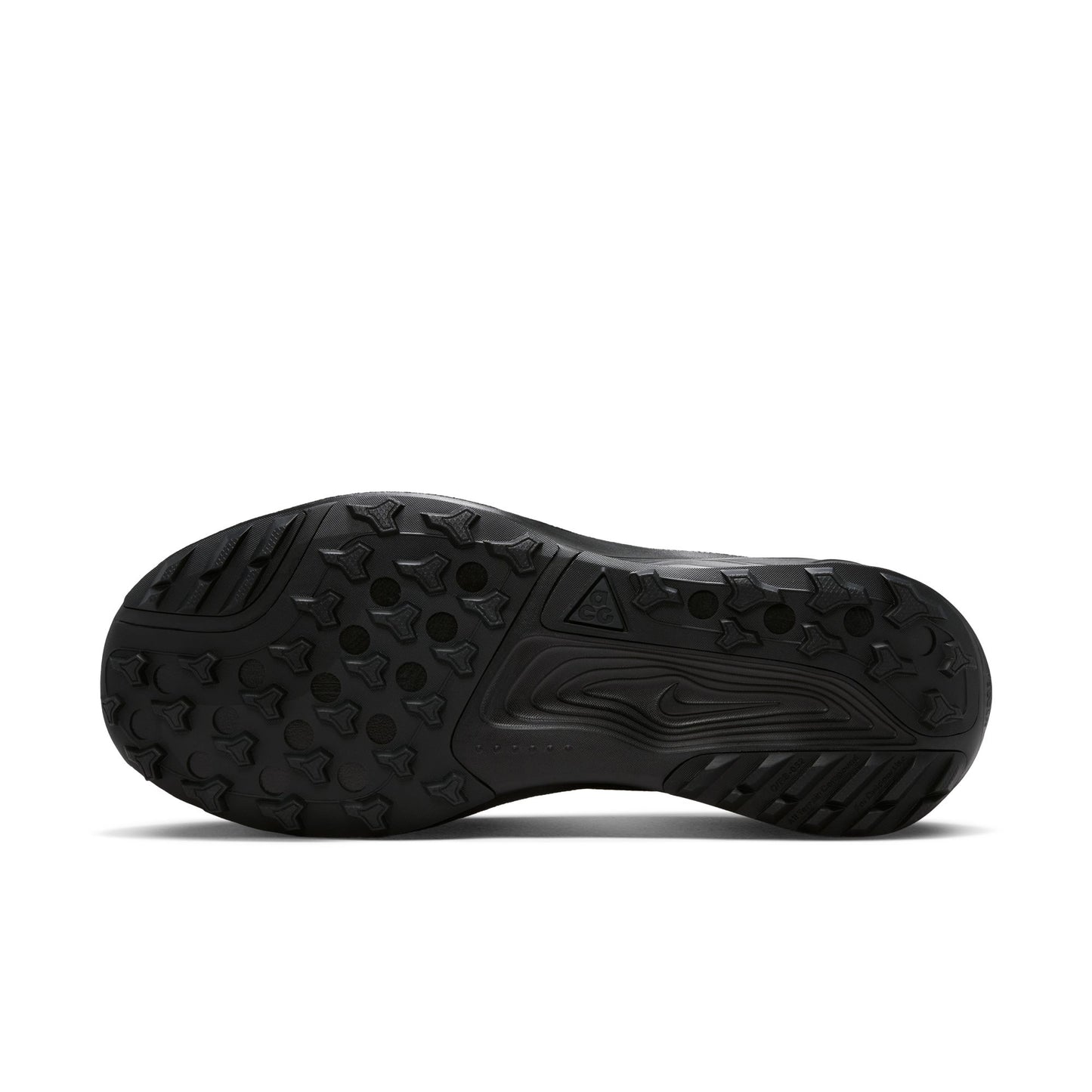 Nike ACG Pegasus Trail HV8116-002