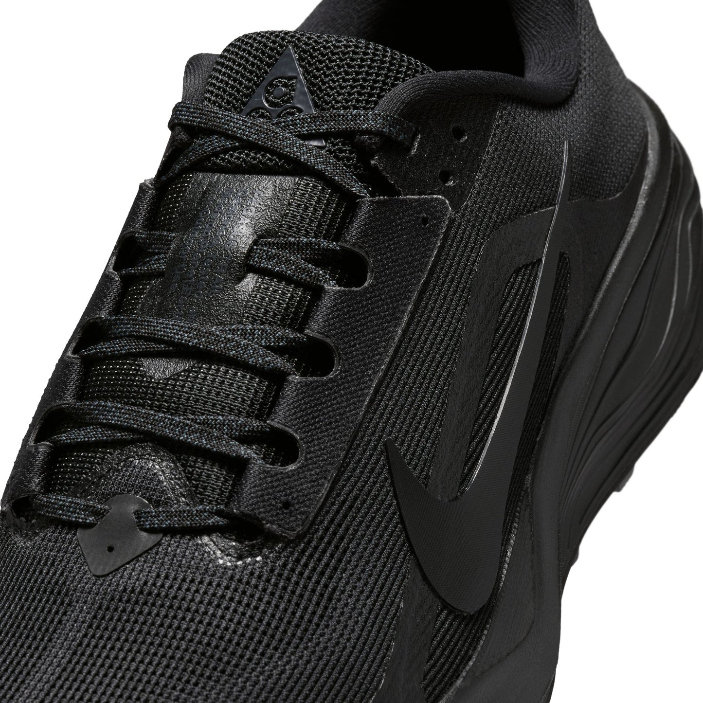 Nike ACG Pegasus Trail HV8116-002