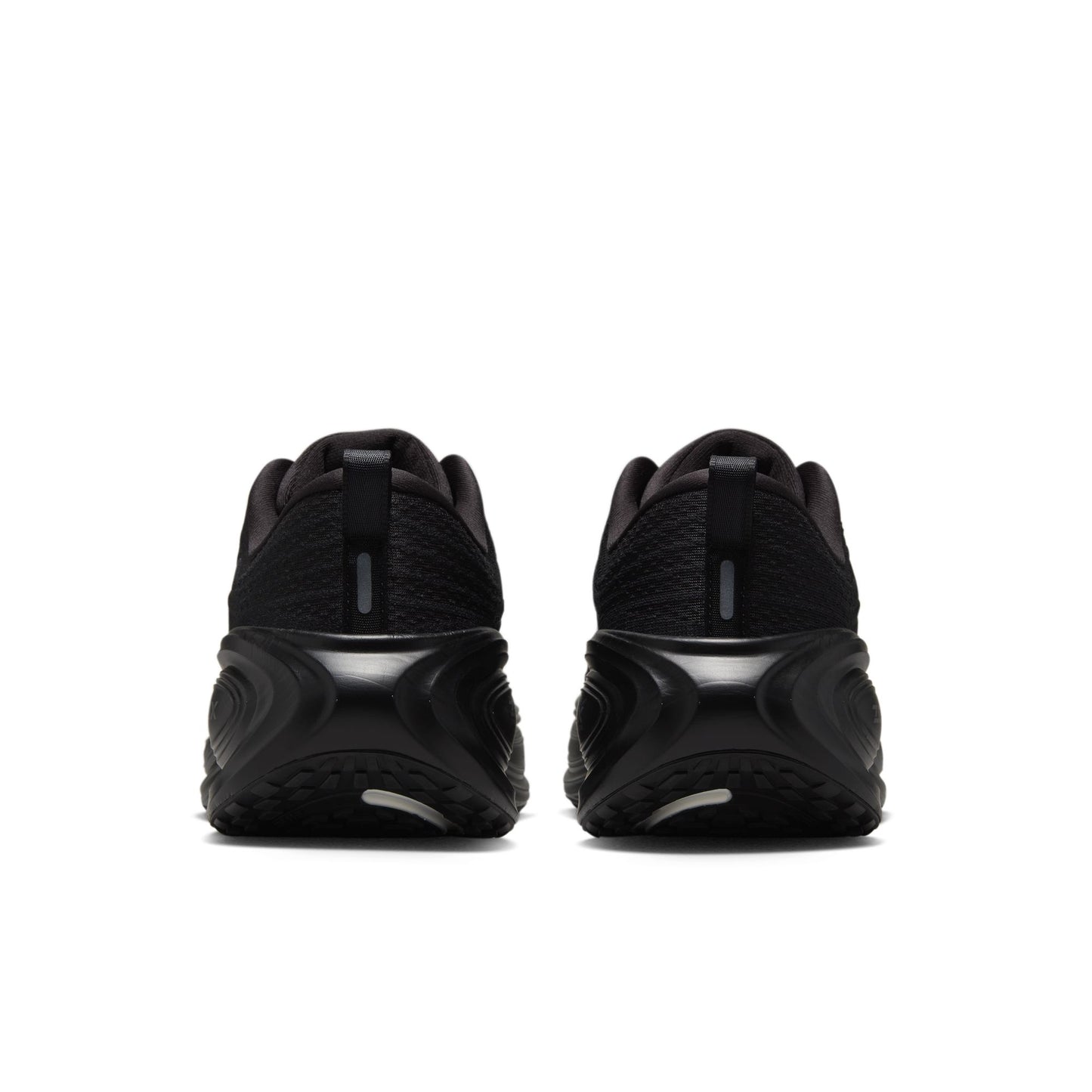 Nike Vomero Plus HV8150-003