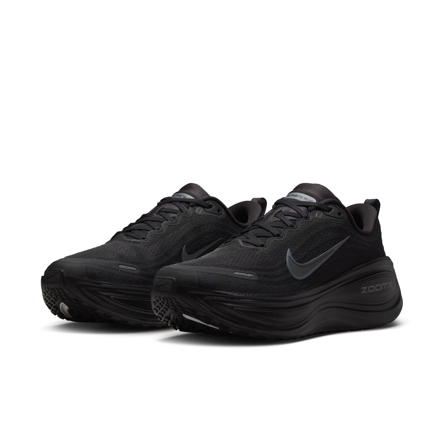 Nike Vomero Plus HV8150-003