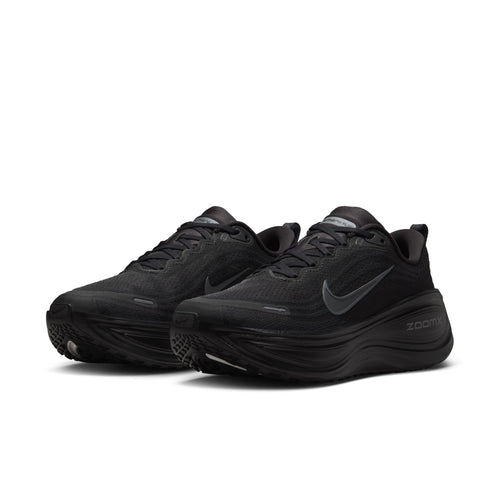 Nike Vomero Plus HV8150-003