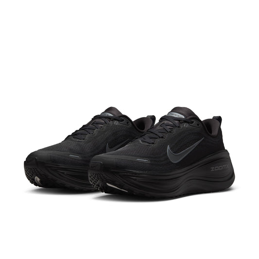 Nike Vomero Plus HV8150-003